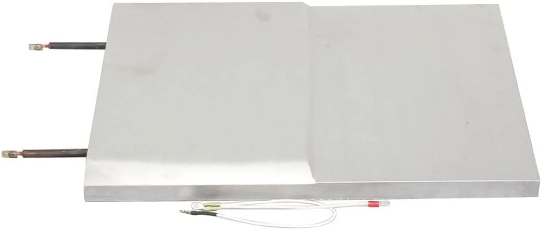 197-430S Platen Kit, 110V
