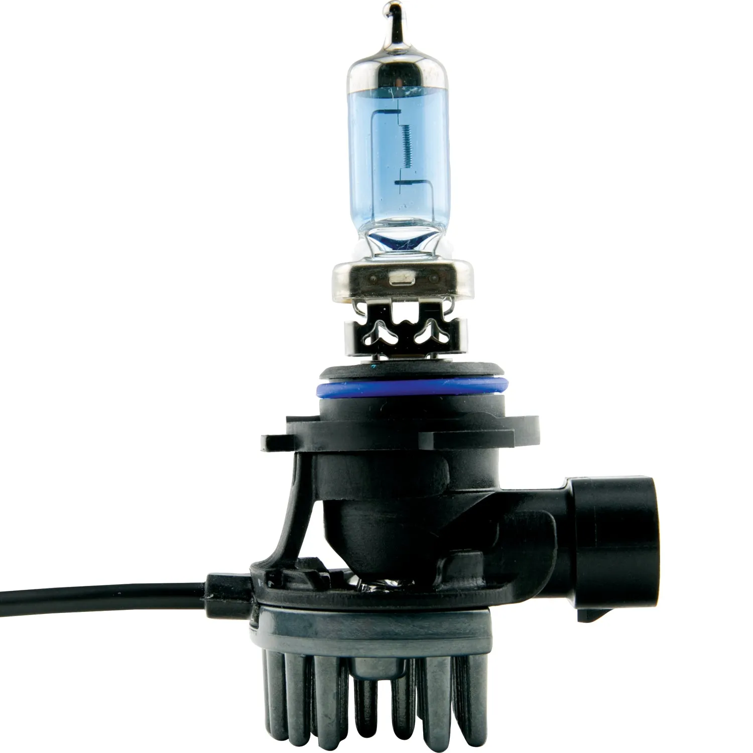 2-PK SYLVANIA 9145 ZEVO Connect Hybrid LED Color Changing System for Fog Lights