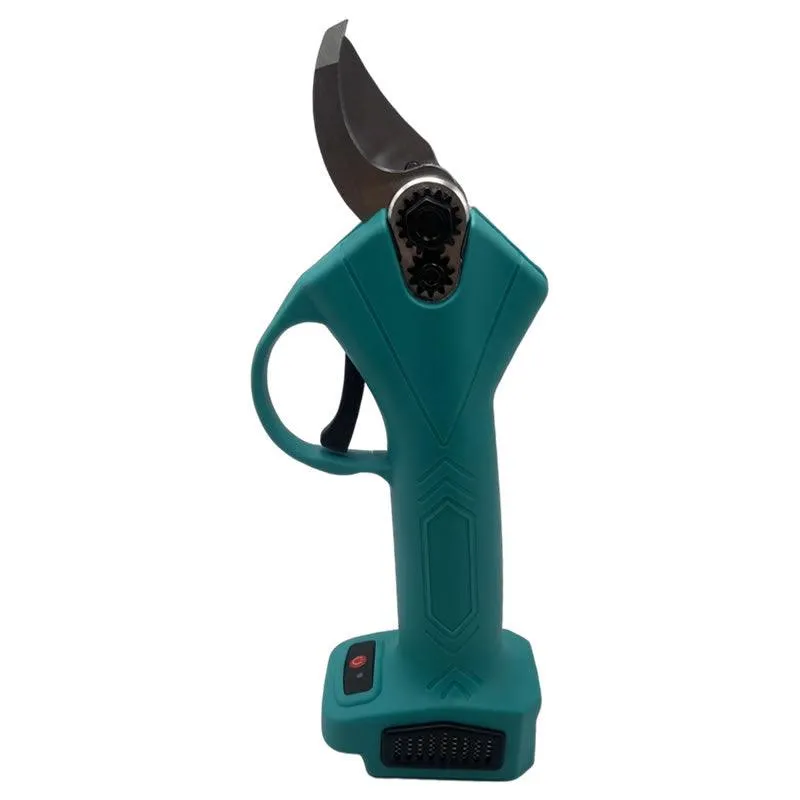25V Professional Electric Pruning Shears -JG0616