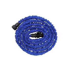 60M Expandable And Contractible Garden Hose