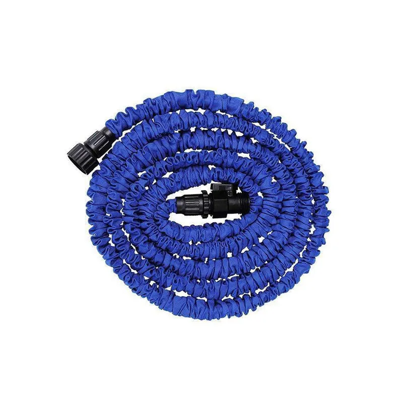 60M Expandable And Contractible Garden Hose