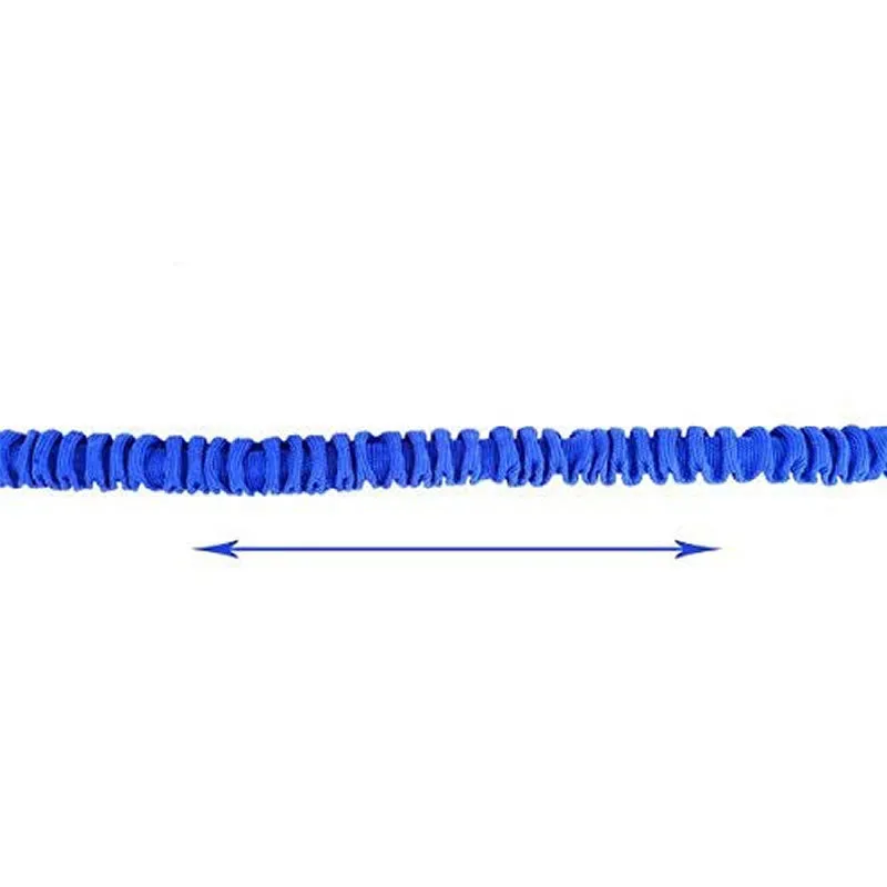 60M Expandable And Contractible Garden Hose