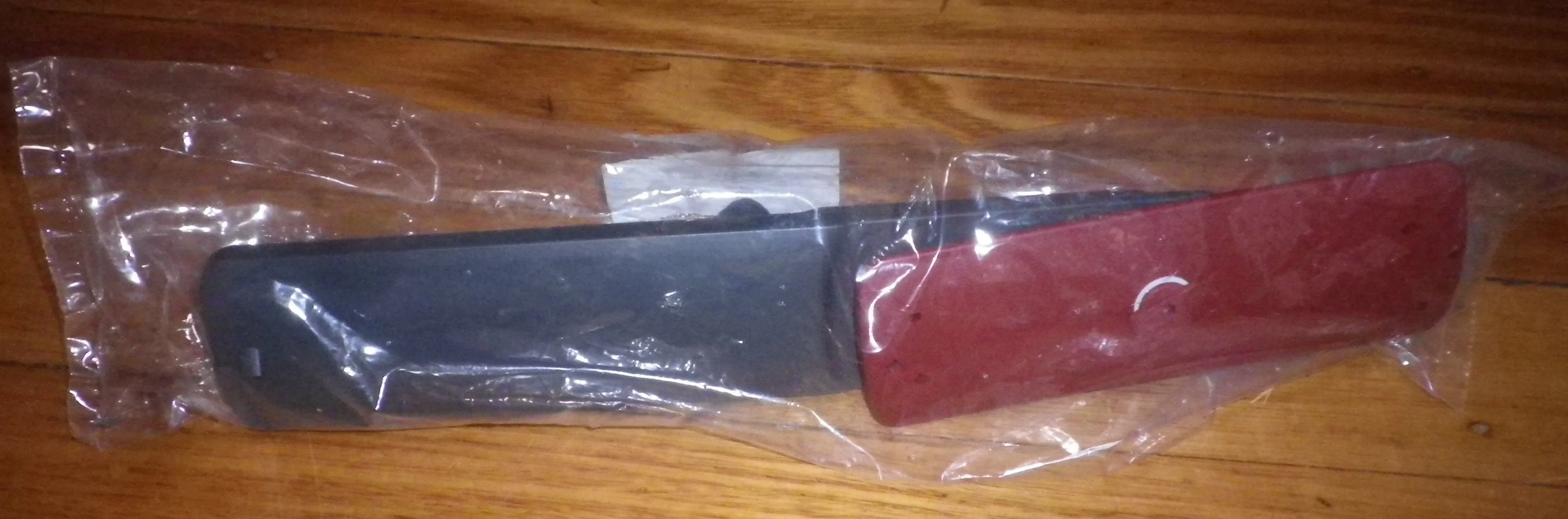 AEG F7700M0P, F77000W0P Lower Spray Arm with Spinner Arm - Part # 1119226379