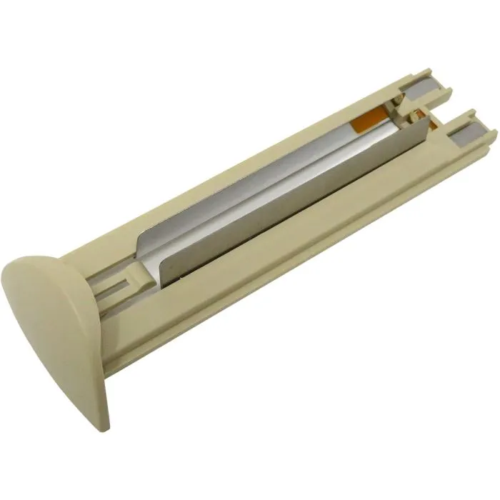 Air Innovations Replacement Filter For XJ-209 Air Purifier