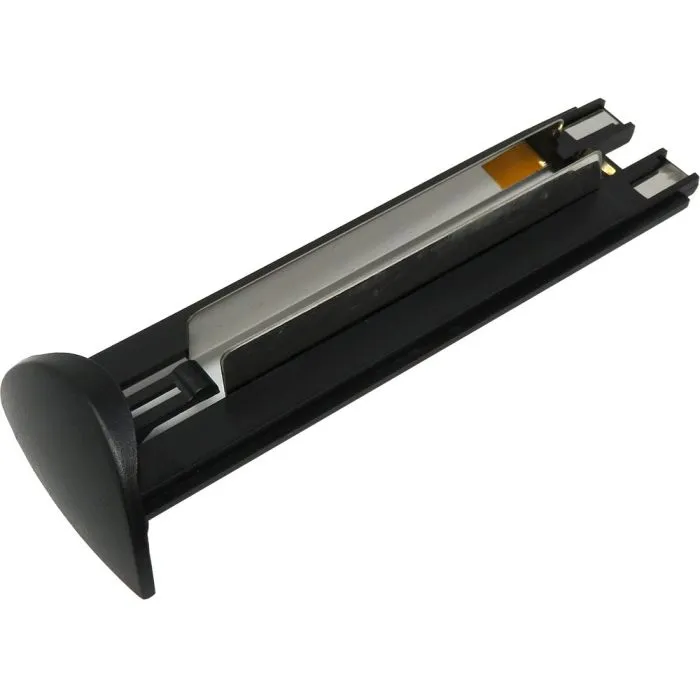 Air Innovations Replacement Filter For XJ-209 Air Purifier