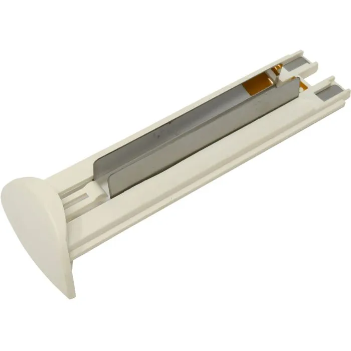 Air Innovations Replacement Filter For XJ-209 Air Purifier