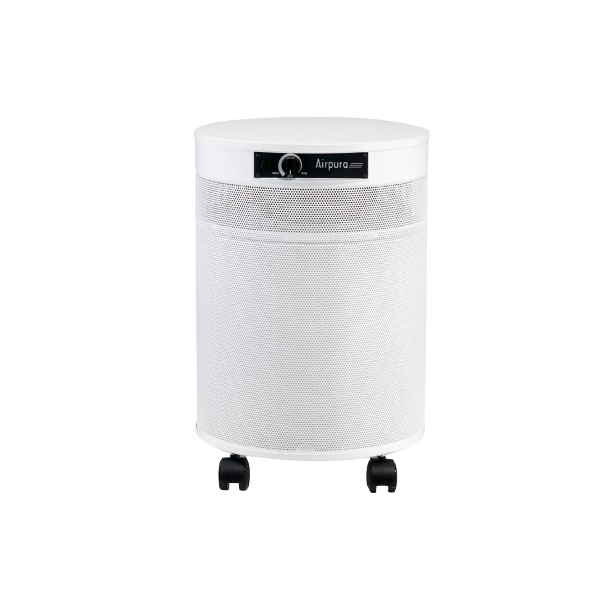 Airpura 600 Series Air Purifier