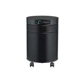 Airpura 600 Series Air Purifier