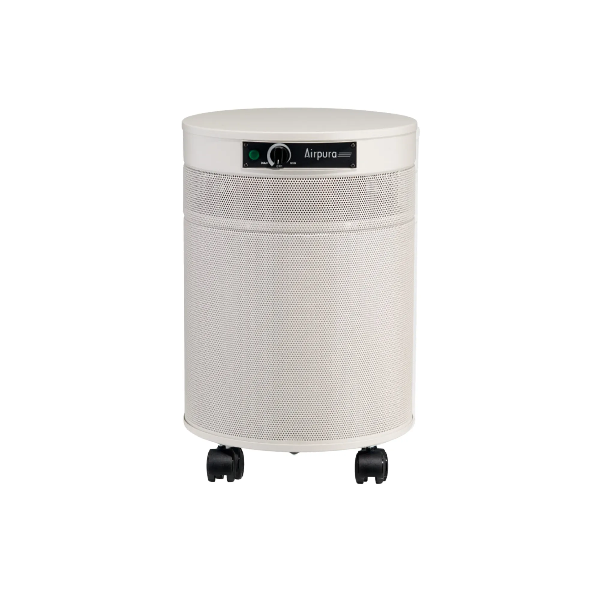 Airpura 600 Series Air Purifier