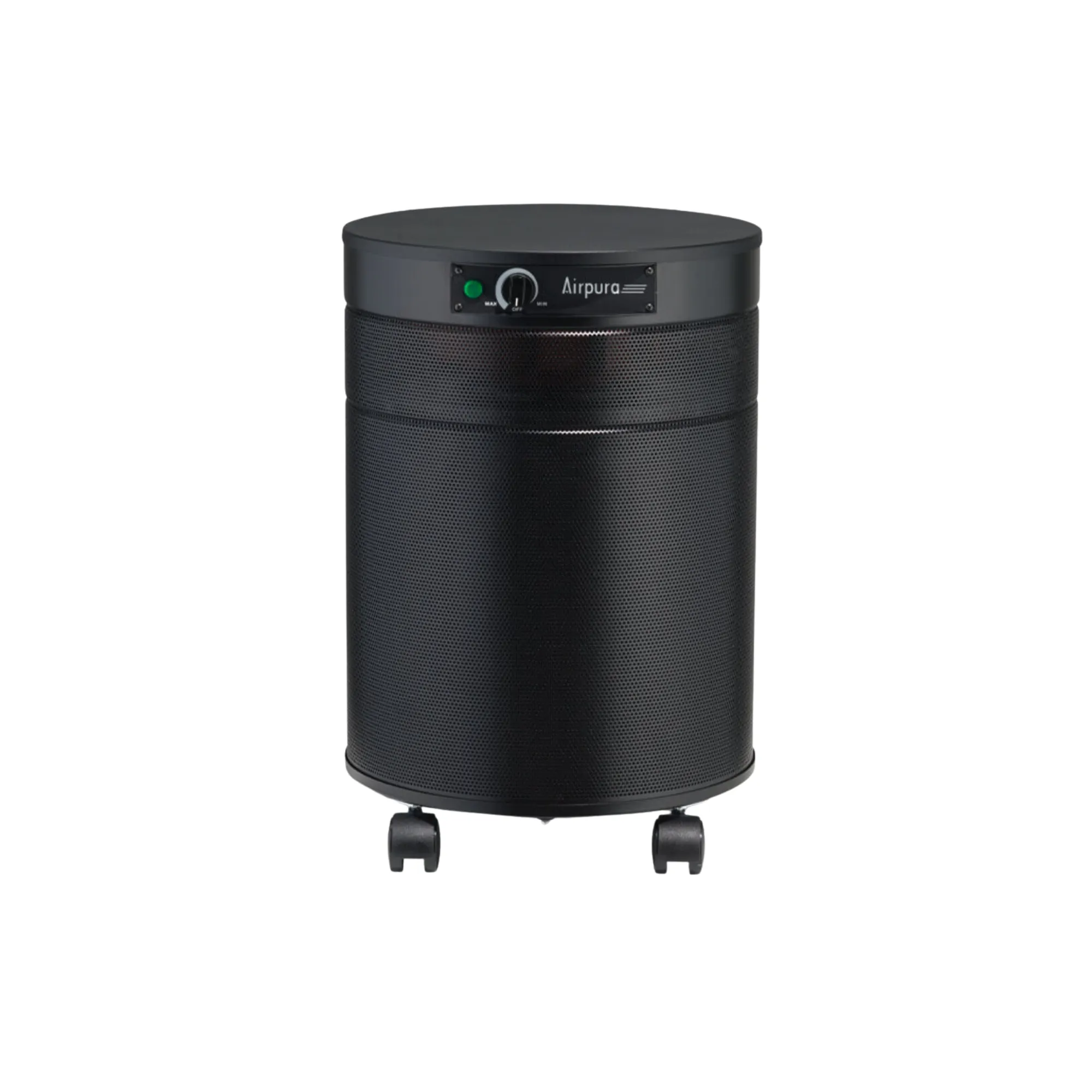 Airpura 600 Series Air Purifier