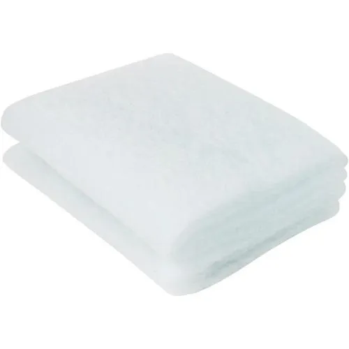 Airpura Replacement Pre-Filter (2-Pack)