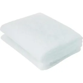 Airpura Replacement Pre-Filter (2-Pack)