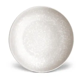 Alchimie Coupe Bowl, Large