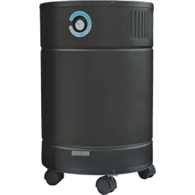 AllerAir AirMedic Pro 6 Ultra Air Purifier - A6AS61228110