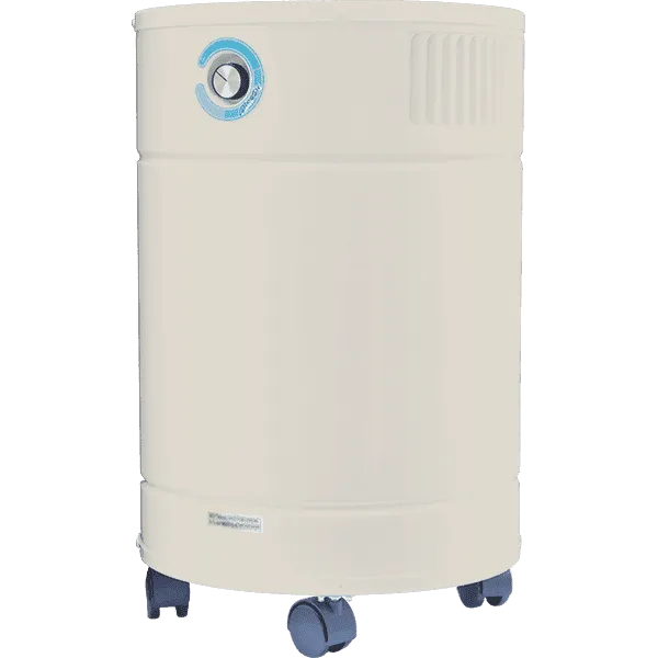 AllerAir AirMedic Pro 6 Ultra Air Purifier - A6AS61228110