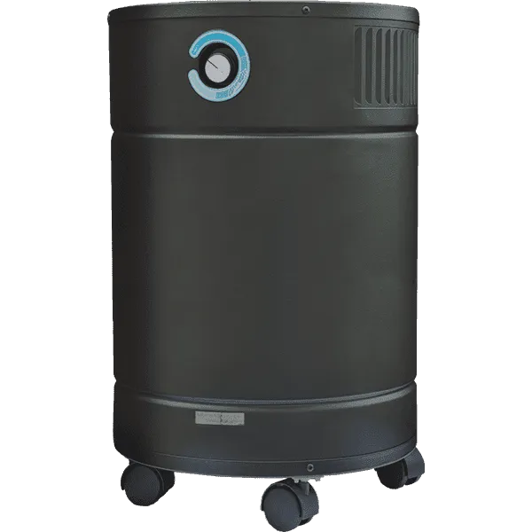 AllerAir AirMedic Pro 6 Ultra Air Purifier - A6AS61228110