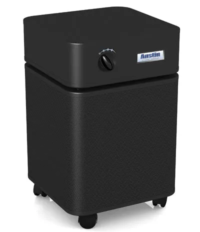 Austin Air HealthMate Air Purifier B400