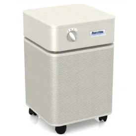 Austin Air HealthMate Air Purifier B400