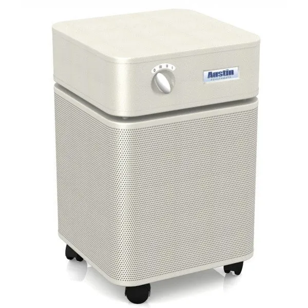 Austin Air HealthMate Air Purifier B400
