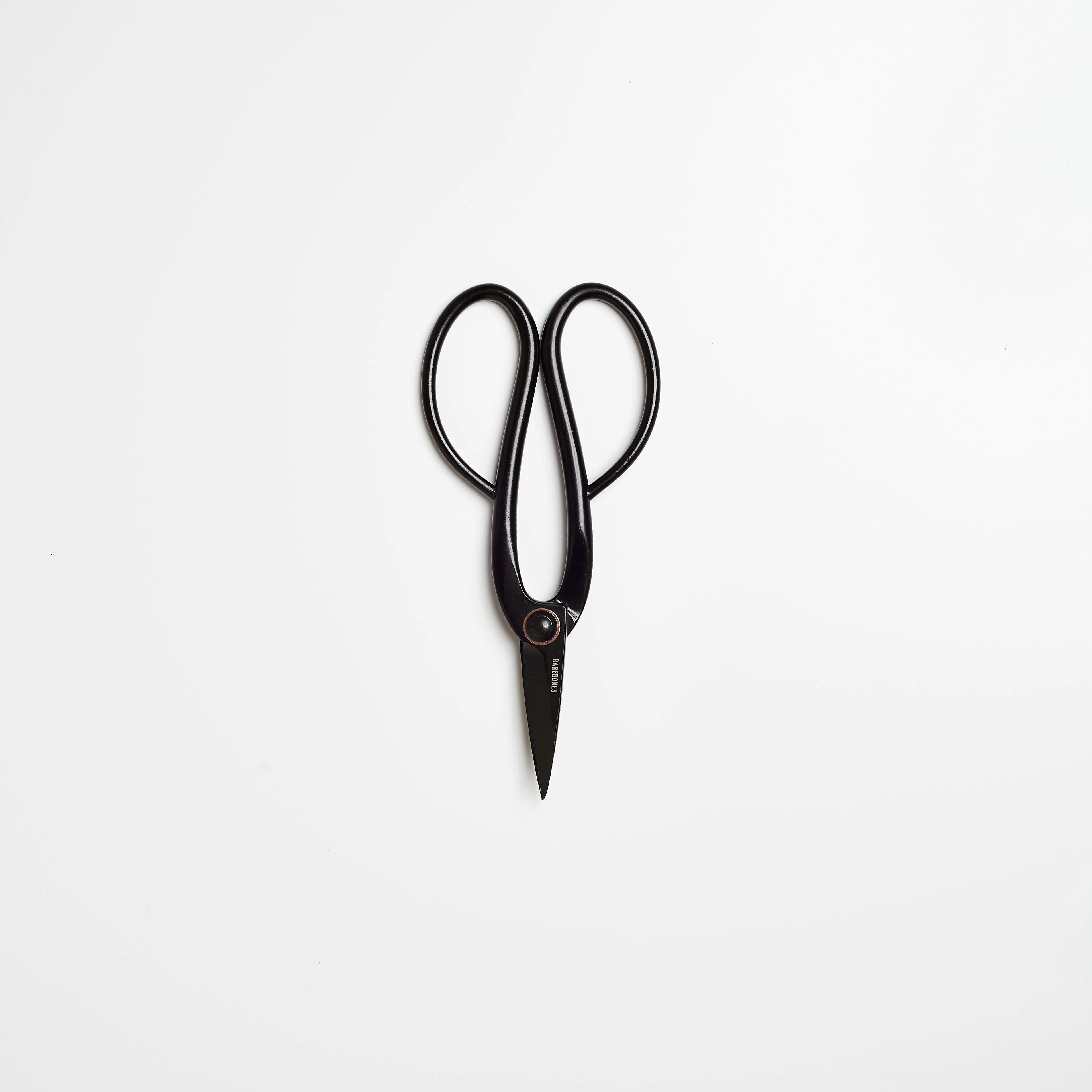 Barebones Artisan Pruning Shears