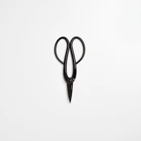 Barebones Artisan Pruning Shears