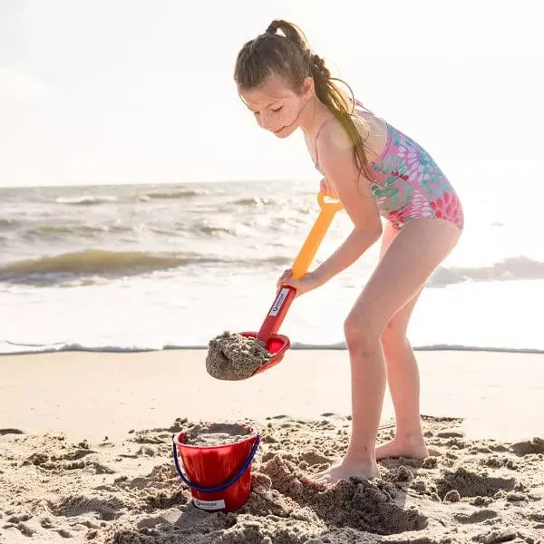 Beach Shovel