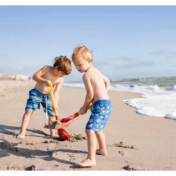 Beach Shovel