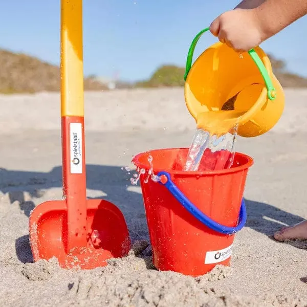 Beach Shovel