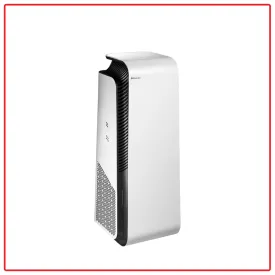 Blueair HealthProtect 7710i 62m² HEPASilent Ultra Filtration Technology Air Purifier