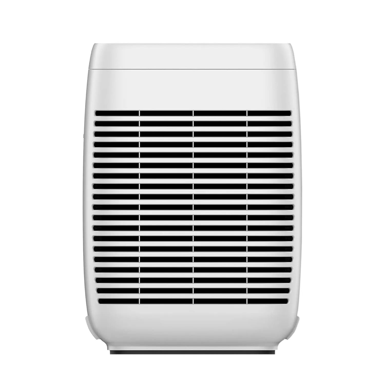 BlueStar Air Purifier AP420OAN|Room Air Purifier with UV Based Microbe Sterilize technology|SensAir|HEPA Filter|Active Carbon|Removes 99.7% Airborne Viruses & Bacteria|592 sq ft Coverage Area
