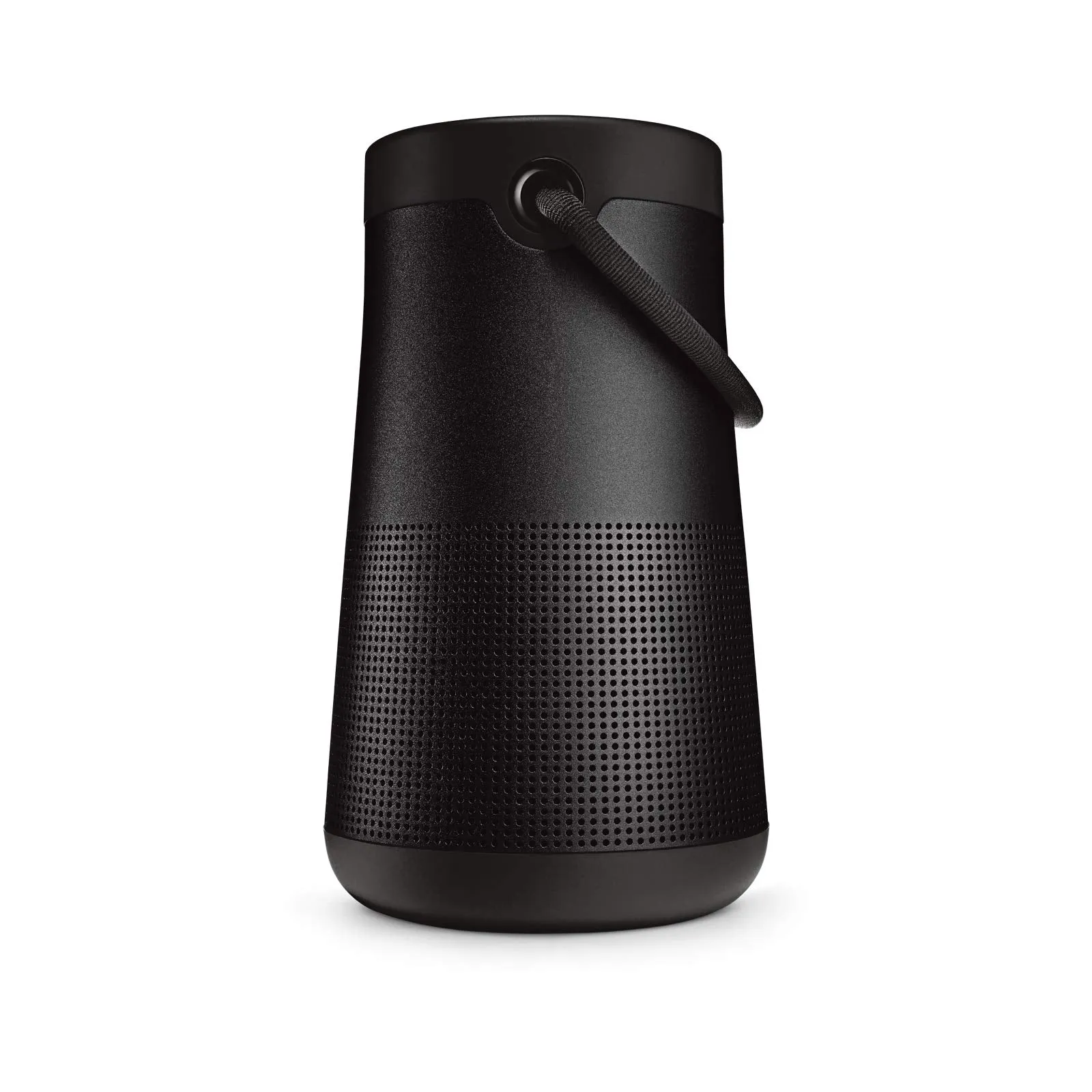 Bose SoundLink Revolve  II Portable Bluetooth Speaker