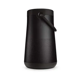 Bose SoundLink Revolve  II Portable Bluetooth Speaker