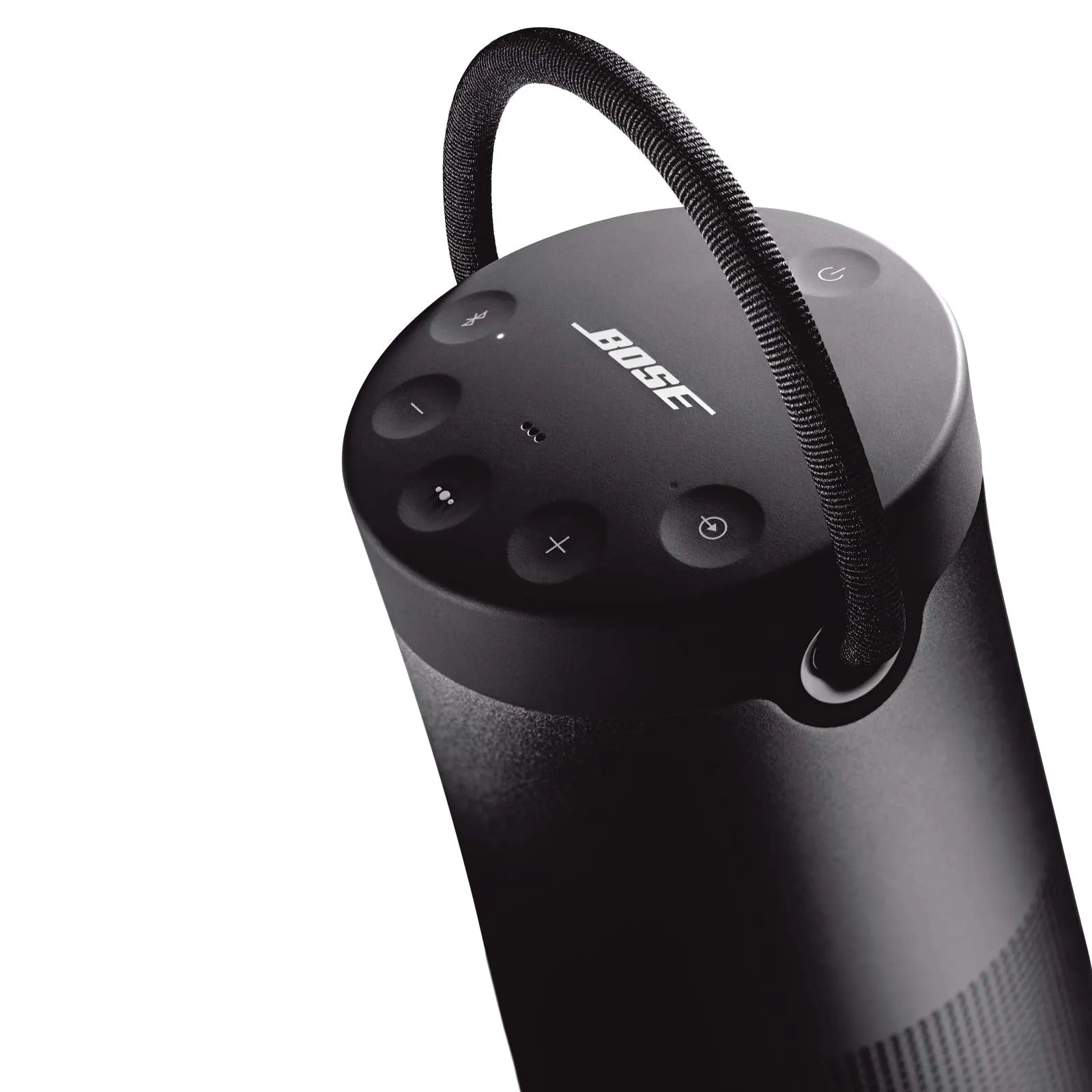 Bose SoundLink Revolve  II Portable Bluetooth Speaker
