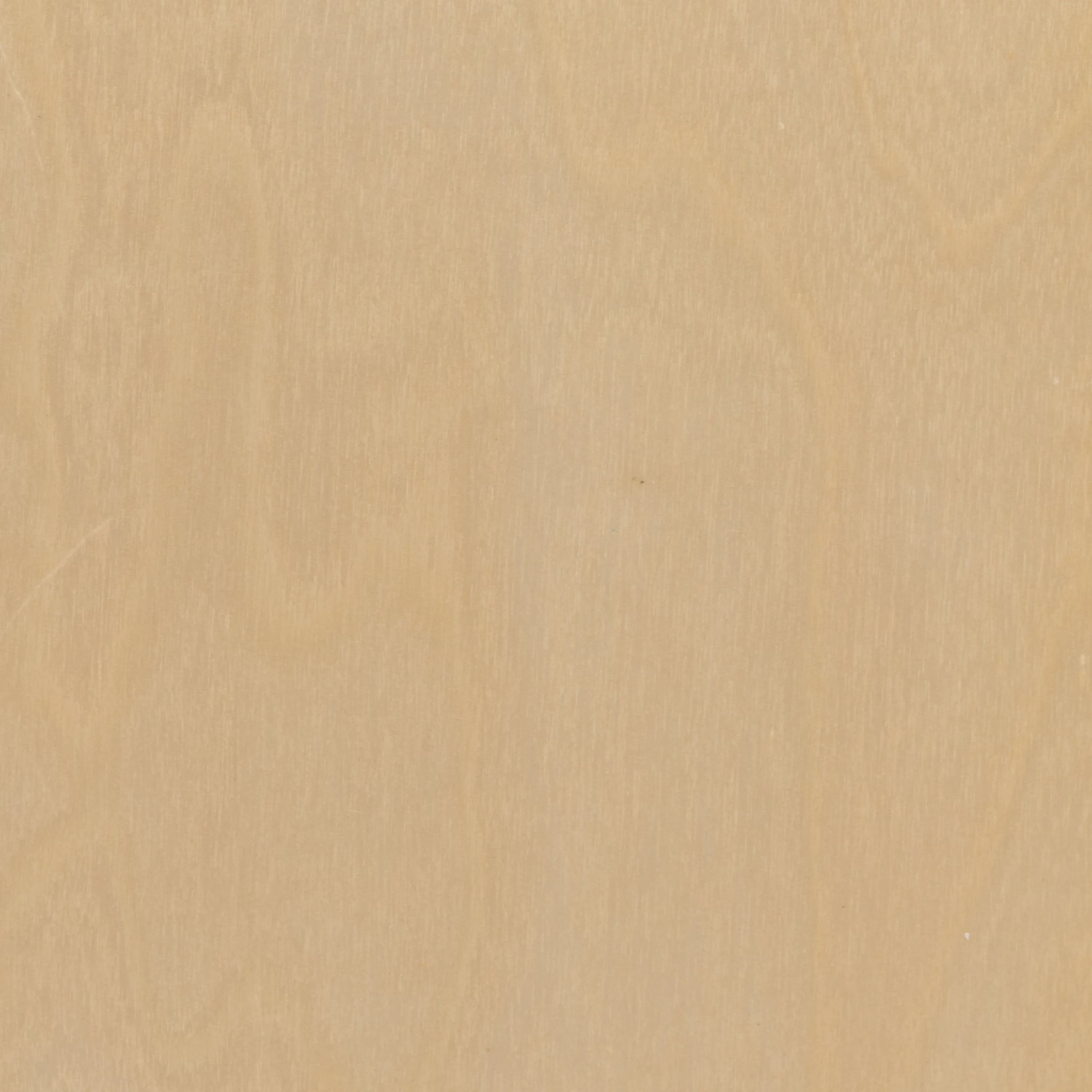 Childrens Wooden Refrigerator MK-DP003-GG