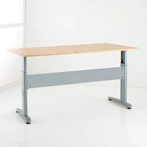 Classic Sit Stand Desk