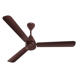 Crompton Energion Cookie BLDC Ceiling Fan