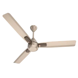 Crompton Energion Cromair Plus BLDC Ceiling Fan