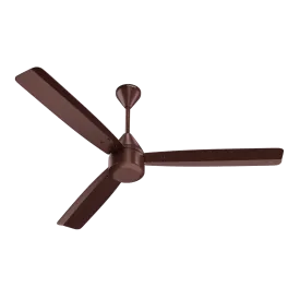 Crompton Energion Cromair Regulator BLDC Ceiling Fan