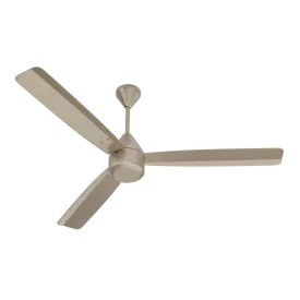 Crompton Energion Groove Remote BLDC Ceiling Fan