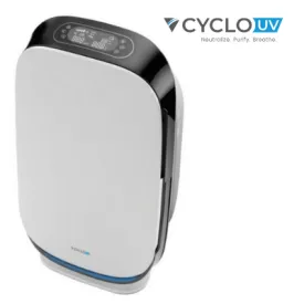 Cyclo UV-Air Purifier, PUV510C Regular $500.00