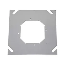 Daikin One  Smart Thermostat J-Box Adaptor Plate Kit - DKIT-CONV-ONE