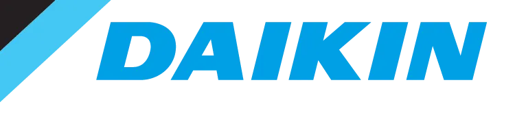 Daikin One  Smart Thermostat