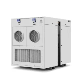 Dantherm TTR12000 Desiccant Dehumidifier