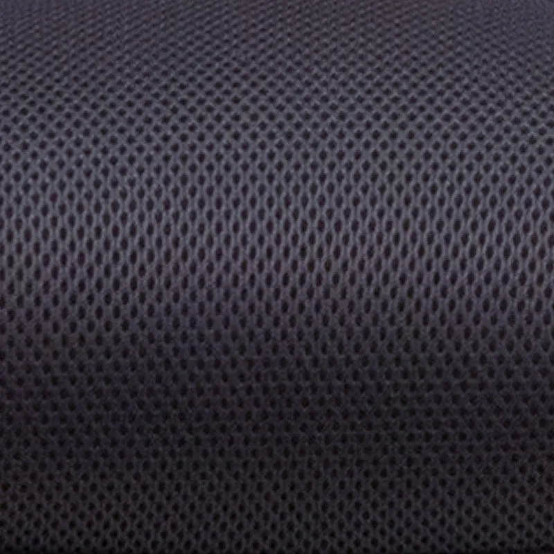 Dark Gray Mid-Back Mesh Chair HL-0001-DK-GY-GG