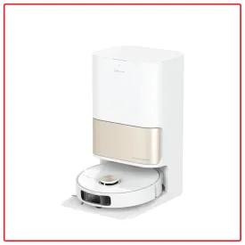 Dreame L10s Pro Ultra Heat Robot Vacuum Cleaner