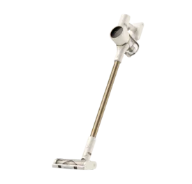 Dreame R10 Cordless Stick Vacuum