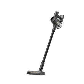 Dreame R10 Pro Cordless Stick Vacuum