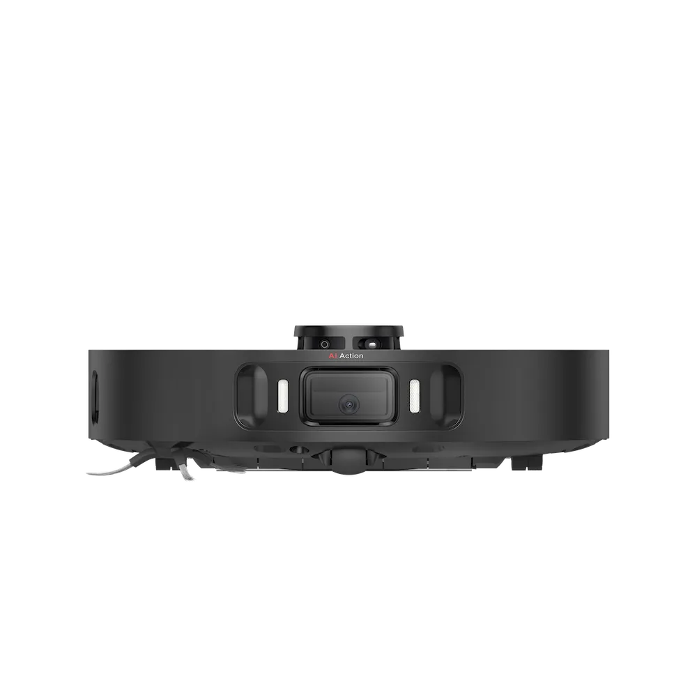 Dreame X30 Ultra Robotic Vacuum