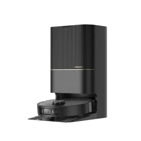 Dreame X30 Ultra Robotic Vacuum