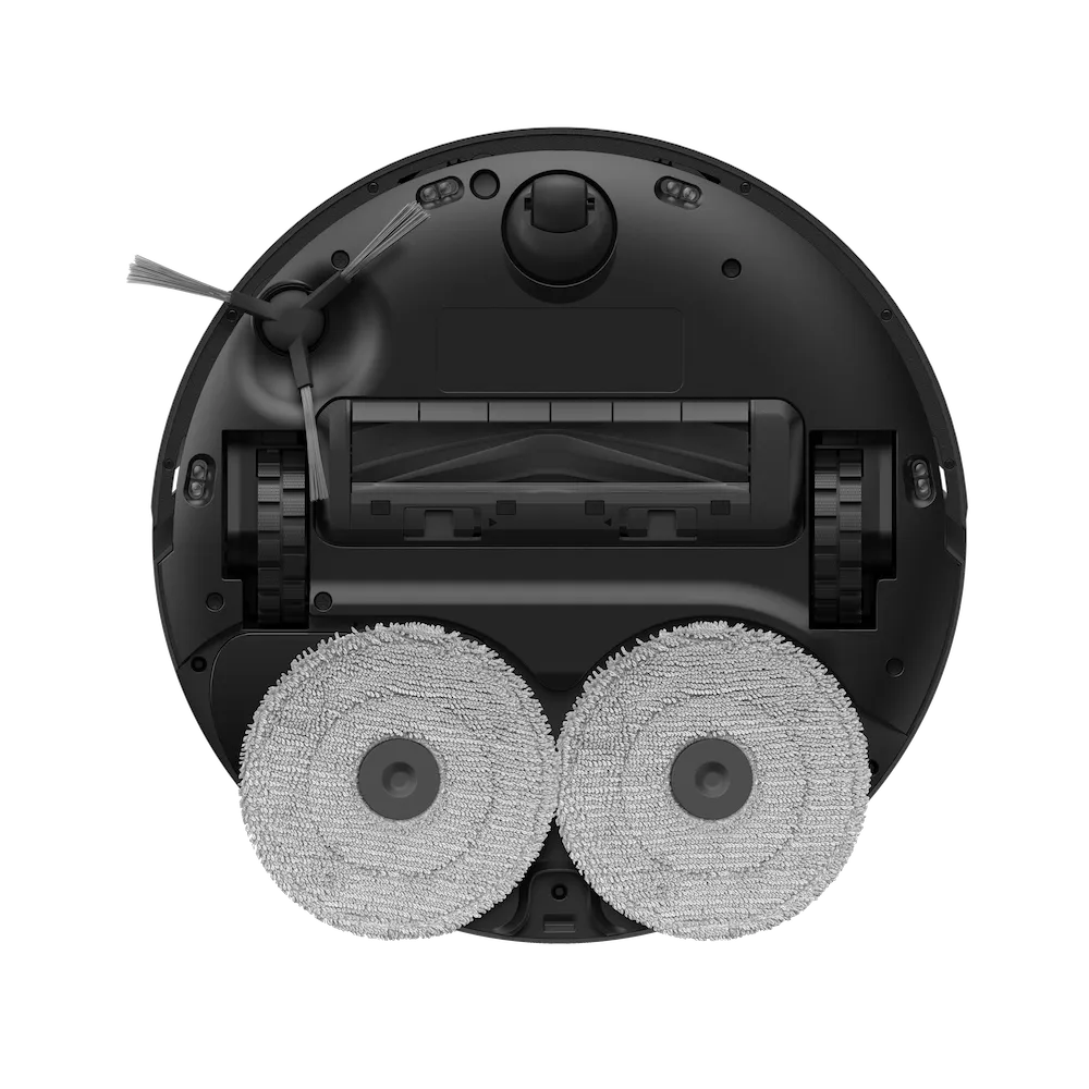 Dreame X30 Ultra Robotic Vacuum